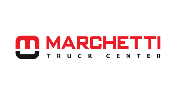 Marchetti