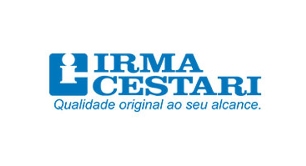 Irma Cestari