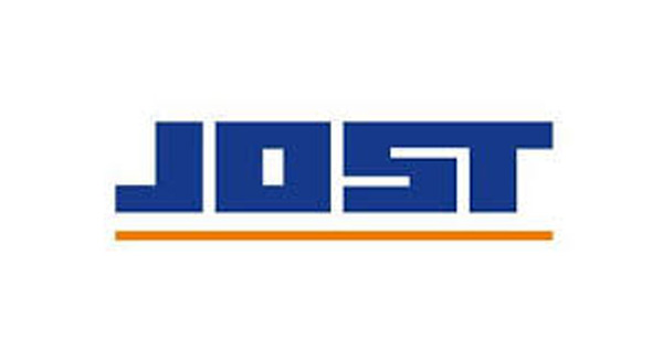Jost