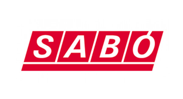 Sabó