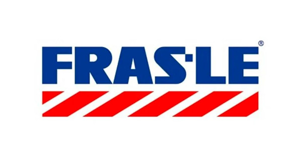 Fras-le